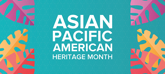Local Television and Radio Broadcasters Highlighted the Importance of AAPI Communities