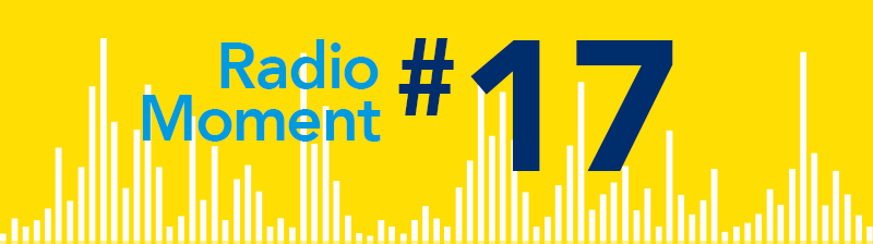 #Radio100 Moment 17: Ford Becomes First Automaker to Offer HD Radio with iTunes Tagging(December 29, 2009)