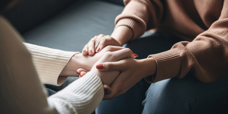 Local Television and Radio Stations Spotlight Mental Health Awareness