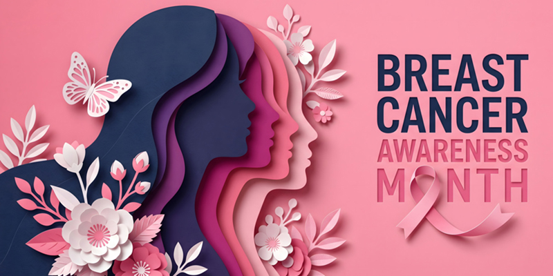 Local Broadcasters Bring Communities Together for Breast Cancer Awareness Month