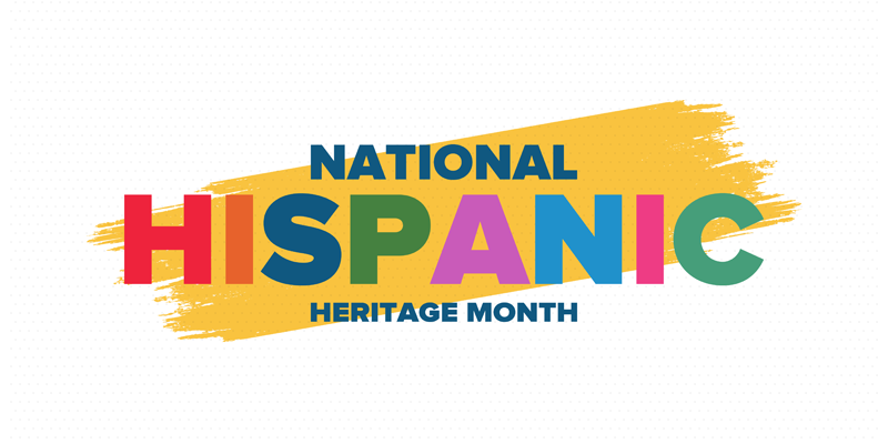 Local Broadcasters Commemorate Hispanic Heritage Month With Programming, Community Events and Initiatives