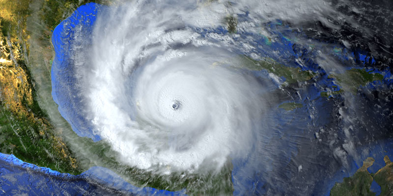 >Local Radio and Television Stations Provided Critical Information to Communities in Hurricane Ida's Path