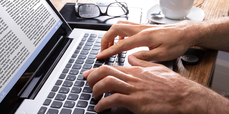 Broadcasters' Award-Winning Journalism Supports Communities and Holds Power Accountable Broadcasters' Award-Winning Journalism Supports Communities and Holds Power Accountable